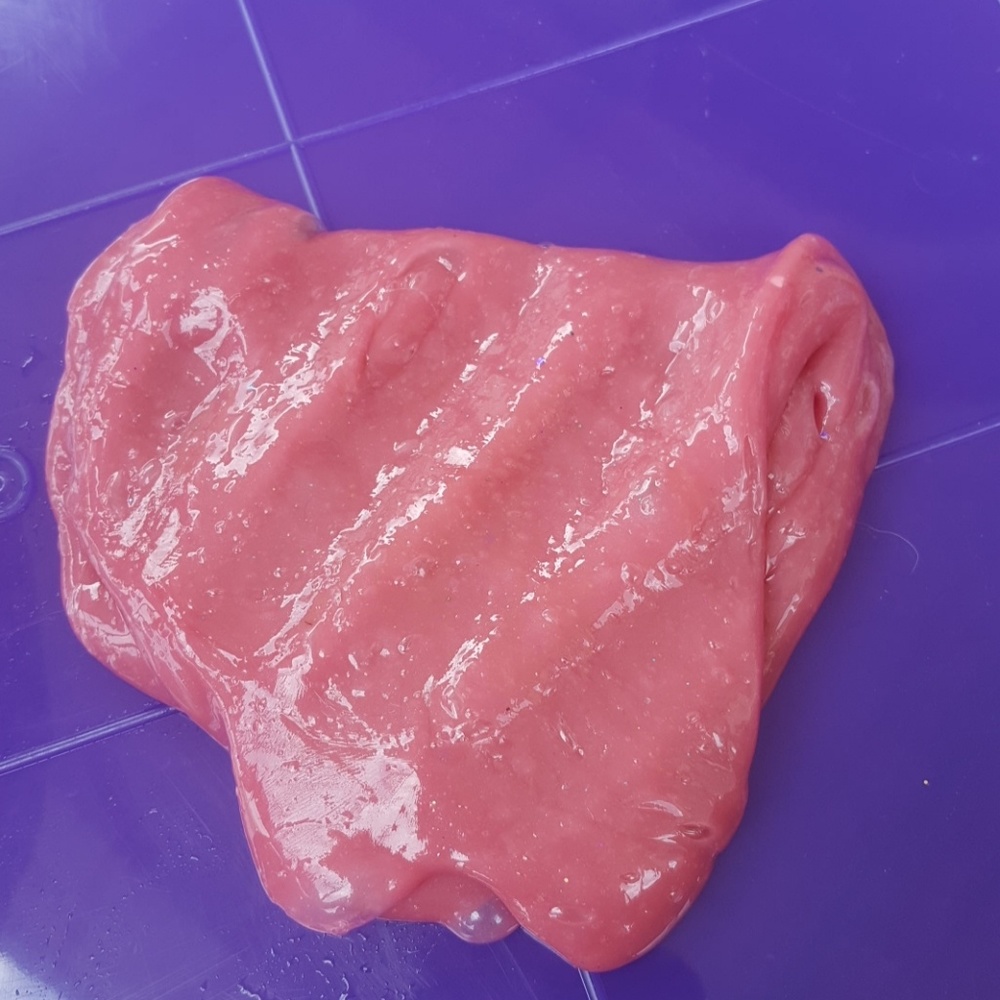 Slime - Picture 2 of 2